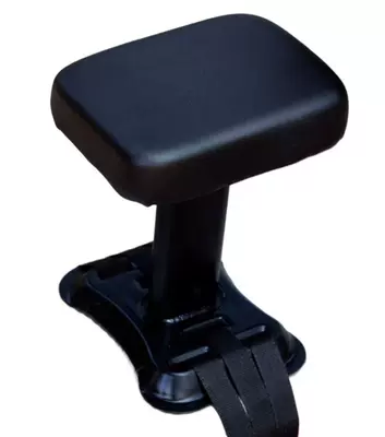Electric car child seat – Wholesale