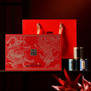 ���y�Y��15�޲��~�Y���b�ߙn����120g�t����Eü��ɽС�N�²����l