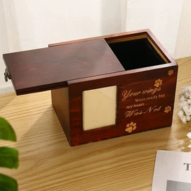 木盒;木托盘;木质工艺品