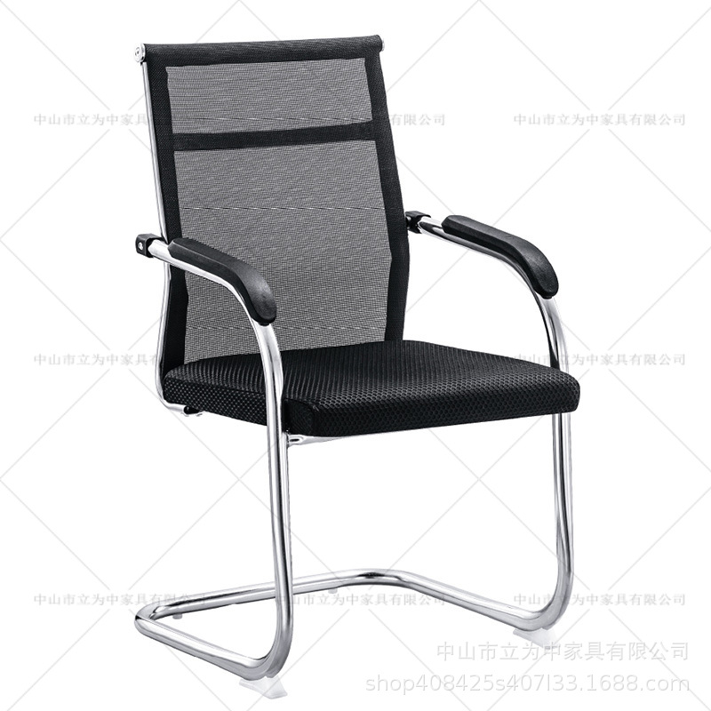 04 모델