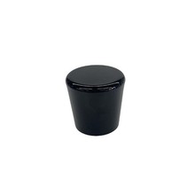 �����bƿ������ˮƿ��������ƿ�S���w�����w�������ɫ�w�������s