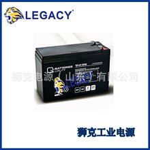 �¹�WING����ESL18-12ֱ��������12V18AH�����˴�����ҵ�豸