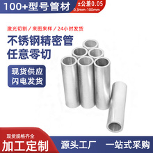 316PëСڏĹF܈A̶ܹBӼ֧ܾи