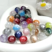 16mm�M���Ǽ��W��؈������ɢ���֬��A��diy��������ִ����