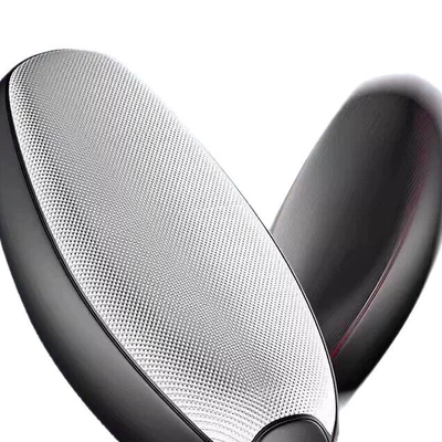 Anti-Scalding Battery Seat Cover, Waterproof — Electric car cushion