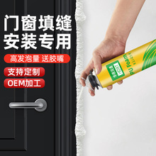 �۰����l���z�����a�p�a©���¶���Û��ĭ�z������p��