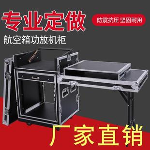���I12U16U������C�������{��̨��푺��ՙC��������̨�O�䙙