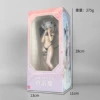 Huannai [blister box]