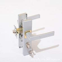 �l���g�����X�Ͻ��lԡ��������耳׏N������ϴ���g110�T�iԡ��