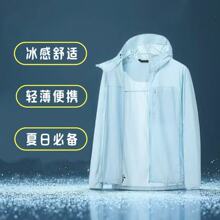 �B���ļ�sq�����¿����⾀��Ů���������p��͸���Bñ��~������