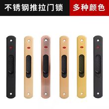 ƷXϽThįTi˨90ƽشli