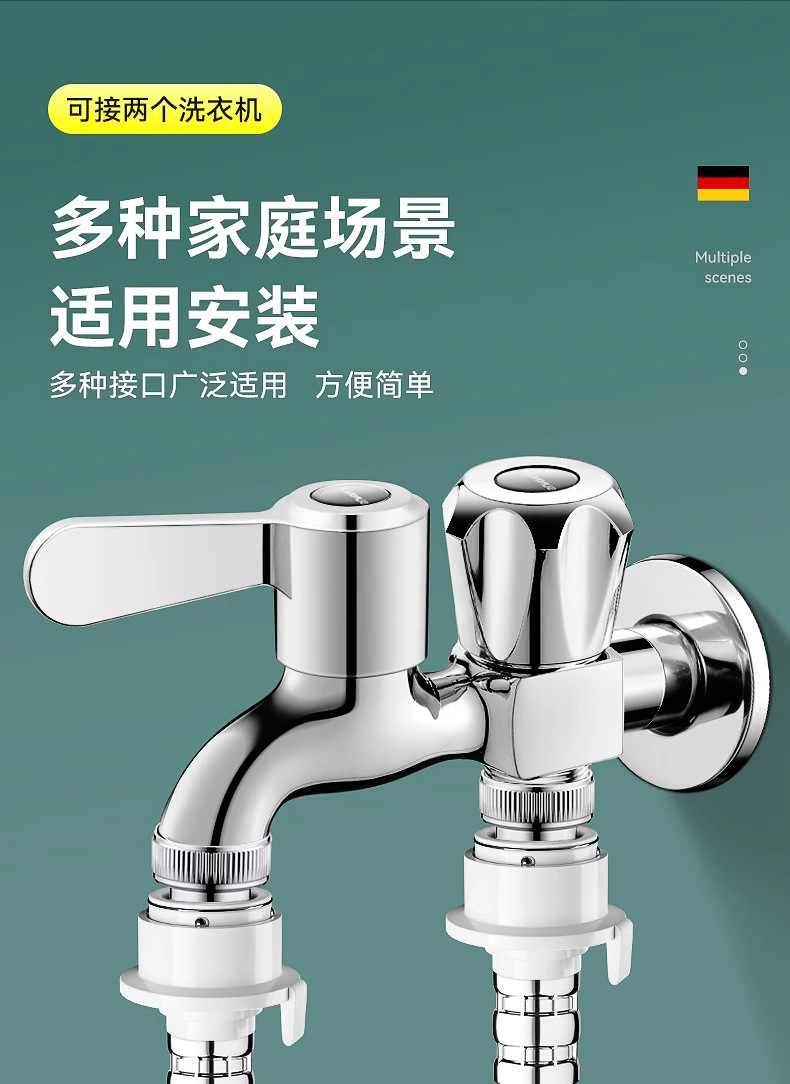 890d0ecf-b17a-4c13-8c20-ac63839416f7.jpe