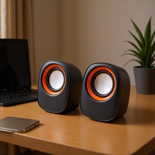 ��X��������Pӛ����X���USBС����ɐ������Q��С����羳