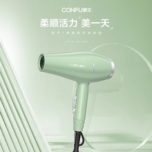 늴LCl2000WlȌWᴵLͲ