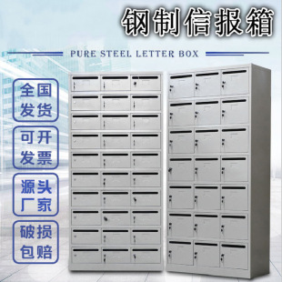 �OӋ304���P䓿����ň���ţ����e��С�^�]��201���P䓈��佨�h��
