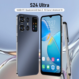 S24U+ �羳��׿2+16G������7.0�������֙C��4Gȫ��ͨ�̓r�F؛���l
