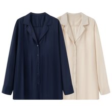 �W���羳Ů�b���lŮʽV�I��z�L���r������