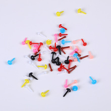 ֱ�_ȫ��ɫ�۾�ֱ����ż�hᘾ����������ë�q����ë�q �ڶ��۾�