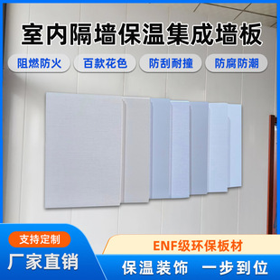 �Ƞ��b�޸������������҃ȱ���һ�w����ȼ�����ȩ��ĭ�Aо��