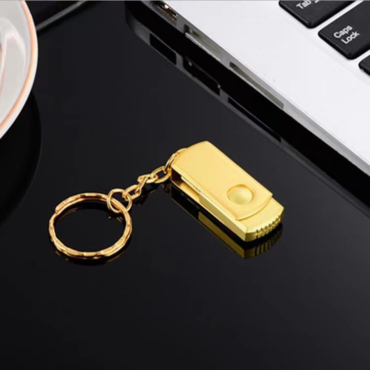 2f5089da8b7fe13baceceefd117efe