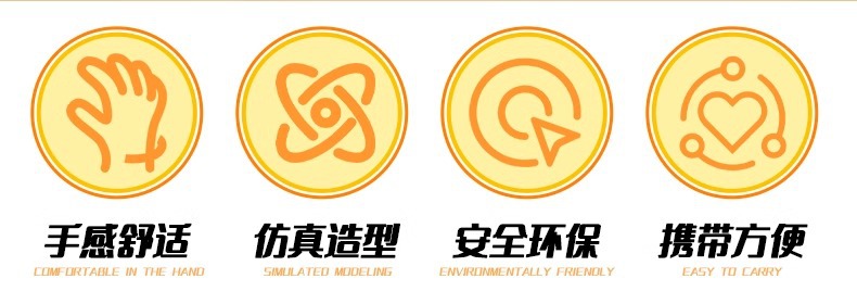 02.jpg?x-oss-process=image/format,png