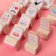 diyľ|~ӡˇwӡ~͹ńľ֎ӡ