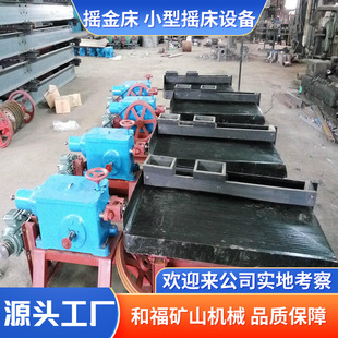 �羳�����x�V�u��ˮϴ�C����䓴���ɳ���V���xϴ�V�O���S����x