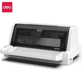 中性笔;订书机起钉器;其他展示用品