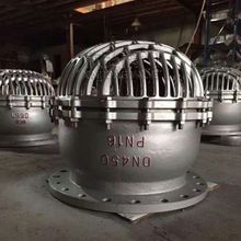 H42Xʽy  ڏ ˮ մ yT