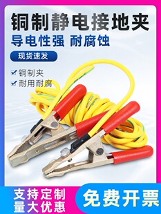 ����վ�͎�۹�ж܇���~���o늽ӵؾ�С�͊A�ӷ����ƿ�������Q