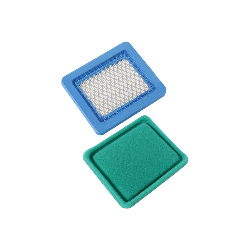 491588S 491435S filtro de aire para BS 625E 675EX Toro 20332 20334, Honda