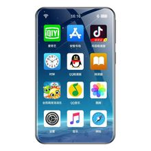 安卓智能手机便宜手机特价手机学生睡觉备用机移动手机5.0寸手机