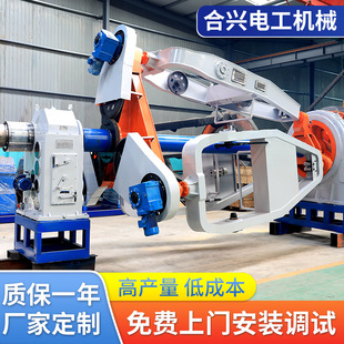 ��|늾����|�O�� �ҿ�νg�C�νg���|�C ���ّұۆνg�C