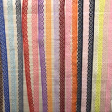 30ɫ�r���ٽz��߅�S���L�ڬF؛DIY�����W�����·��ȹ�[�b�Ь��