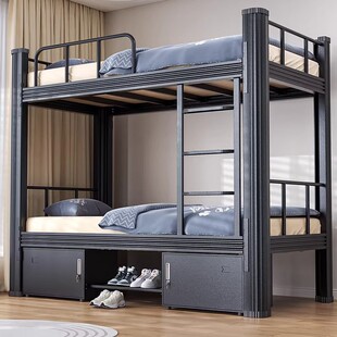 ������p�Ӵ���ͯ���ÌW���p���F�ܴ����ˆT�����ṫԢ�ߵʹ�