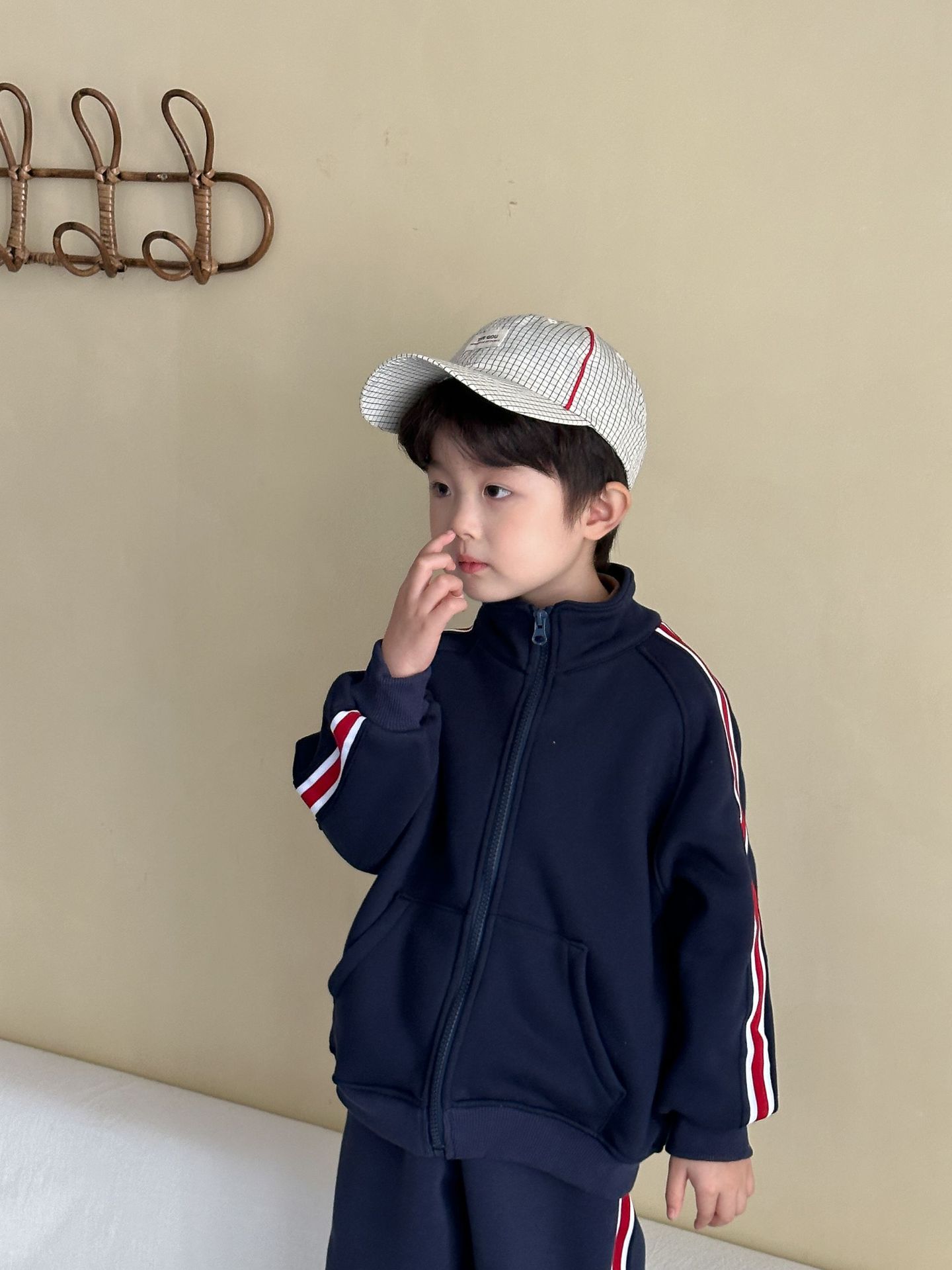 2025-06-16 110210.jpg