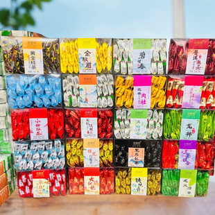 ���b���~��t���F�^���ڞ������ݴ��G�����򻨲�����׺��yᘲ��~