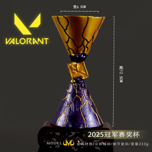 �Α���߅����ģ������VCT CN��܊����ȫ���ٹ�ˇƷģ�͔[��