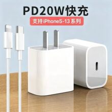������-WYY+KLD�֙C�����������3C���a�aƷ