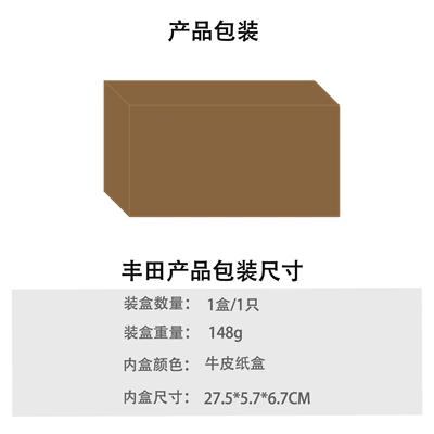Brake light – light, factory direct sales