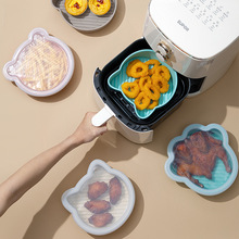 ��ͨ��՚�ը偉|���z���P�бP�๦�ܹ��z�����|�͸ߜؿ��؏�ʹ��