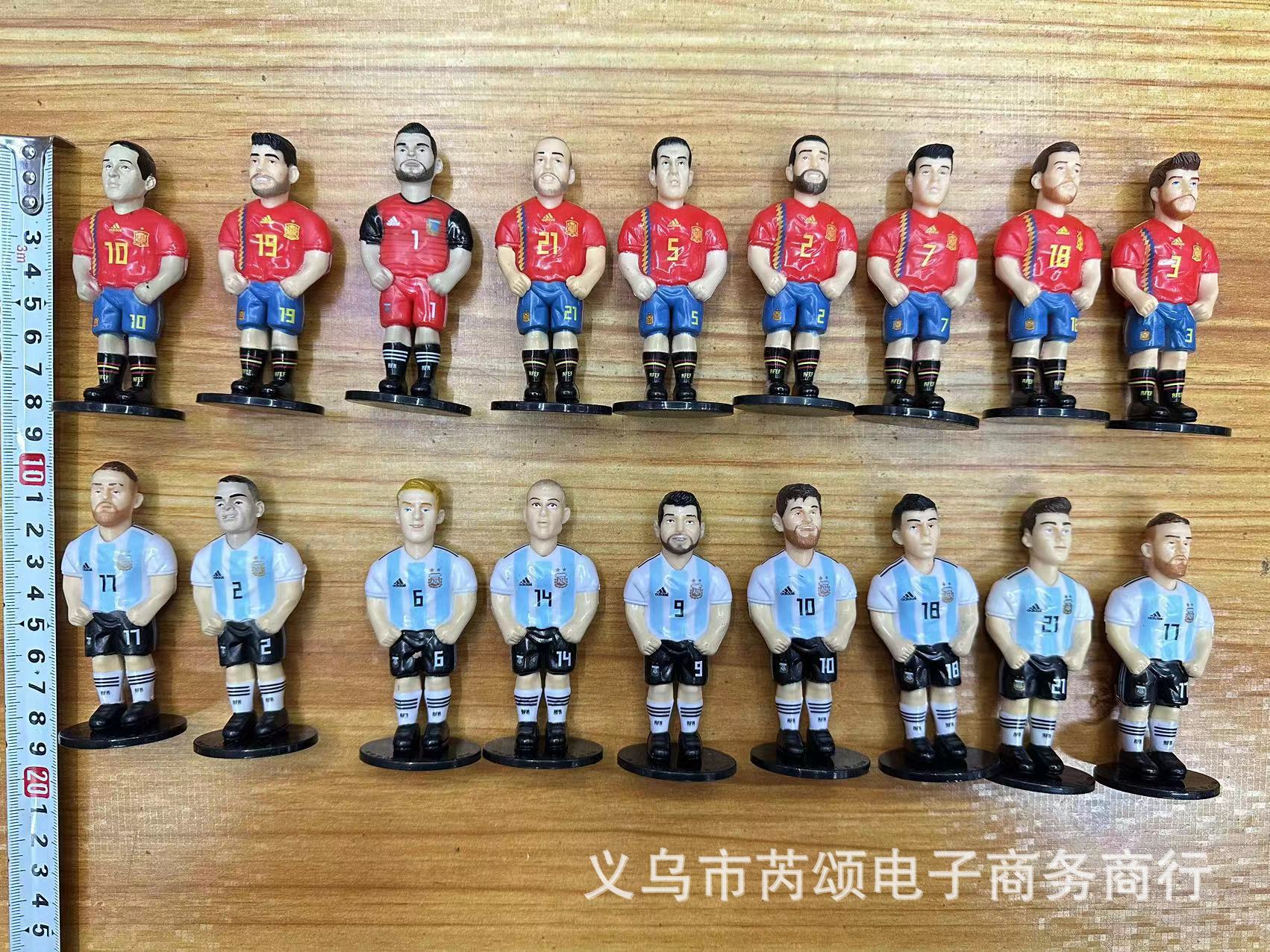 微信图片_20221128182842