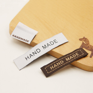 �ֹ����OHANDMADE���N�F؛���˺��o�Ͽp�xDIY�����Ʒ�؃r����ɫ