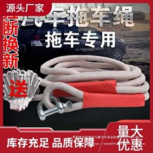 ��܇�KԽҰ�I܇suv�Ӵ֏�����܇�K��؛܇����܇�þ�Ԯ��܇�K���l