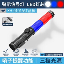 �๦�ܽ�ͨѲ߉�t�{������̖����������ʾ�􏊹��h���y�����