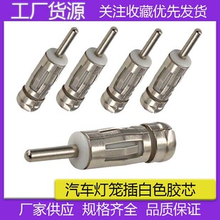 �S��ֱ�N��܇�����C�쾀���^ ��푲��^��ɫ�zо���\���Dĸ�D���^