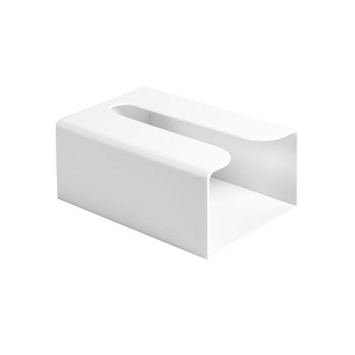 Household tissue box wholesale toilet paper box wall-mounted paper towel box bathroom bedroom paper towel box