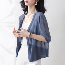 ���zᘿ��_������Ů���b�¿������ȹ�����С�����U�շ�����{��