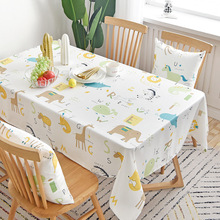 �׃��@������ˮ������ϴ���g���L����С�������K�ɐۿ�ͨ���Ӳ���