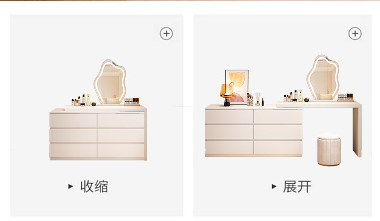 b3089ae1-31a7-4b2e-b8d2-c9e04d4747c1.jpe